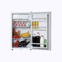 COOL LİFE CM 90 LİTRE