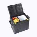 COOL LİFE CL 45 LİTRE