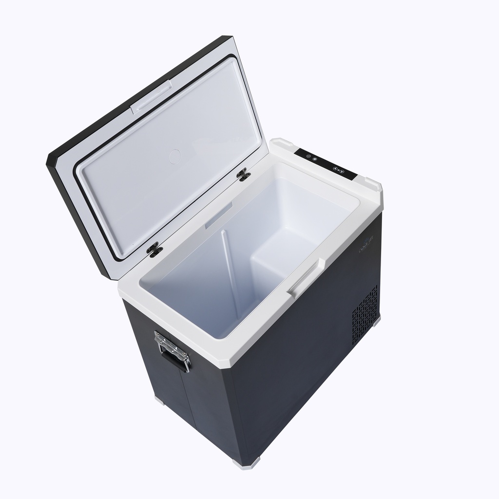 Cool Life CLM 50 LİTRE