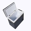 Cool Life CLM 50 LİTRE