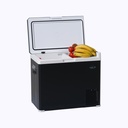 Cool Life CLM 50 LİTRE