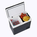 Cool Life CLM 50 LİTRE