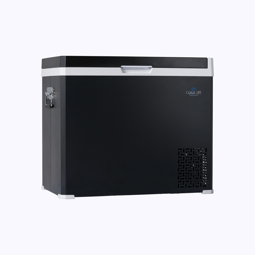 Cool Life CLM 50 LİTRE