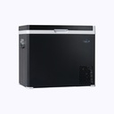 Cool Life CLM 50 LİTRE