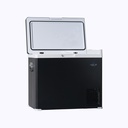 Cool Life CLM 50 LİTRE