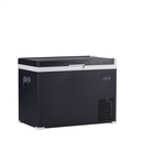 Cool Life CLM 40 LİTRE