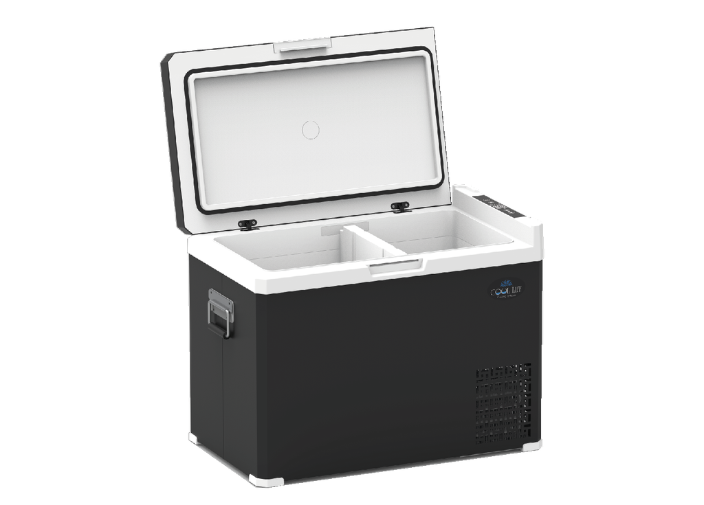 Cool Life CLM 40 LİTRE
