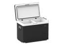 Cool Life CLM 40 LİTRE