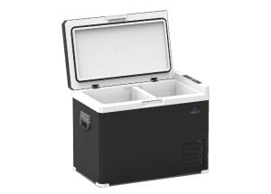 Cool Life CLM 40 LİTRE