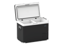 Cool Life CLM 40 LİTRE