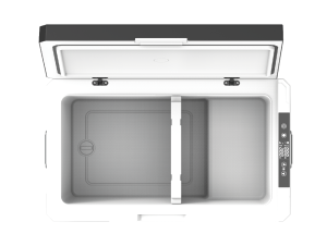 Cool Life CLM 40 LİTRE