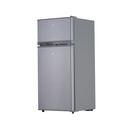 COOL LIFE CM 100 LITRE SILVER