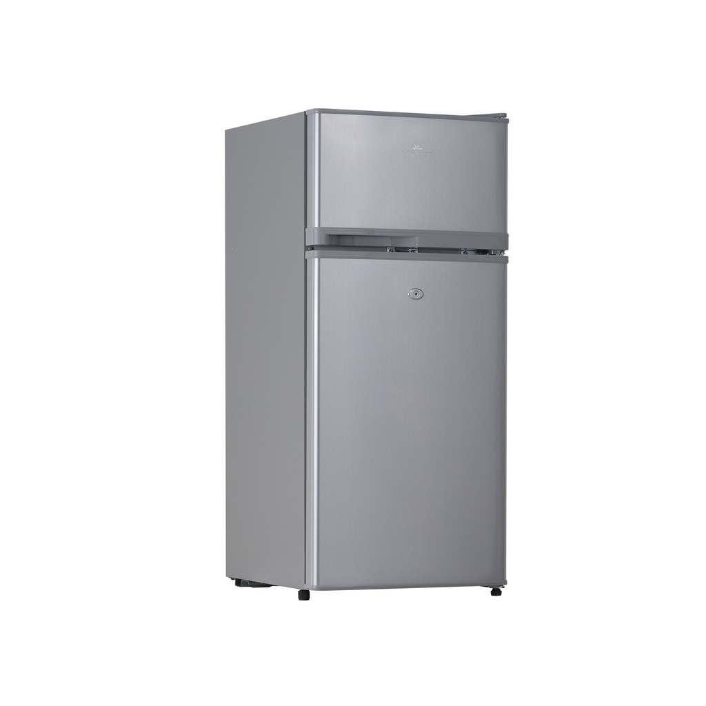 COOL LIFE CM 100 LITRE SILVER