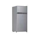 COOL LIFE CM 100 LITRE SILVER