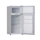 COOL LIFE CM 100 LITRE SILVER