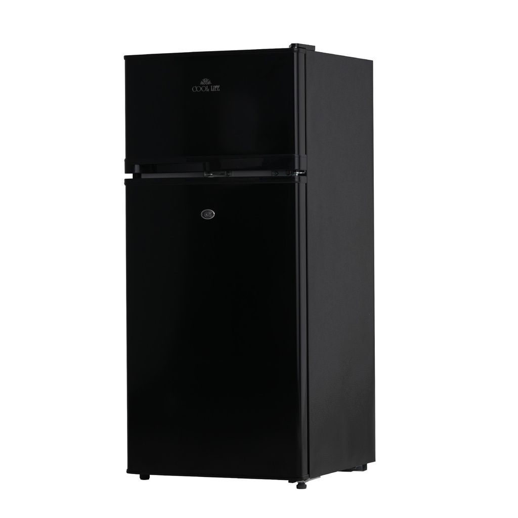 Cool Life CM-S 100 LİTRE