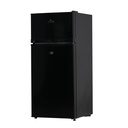 Cool Life CM-S 100 LİTRE