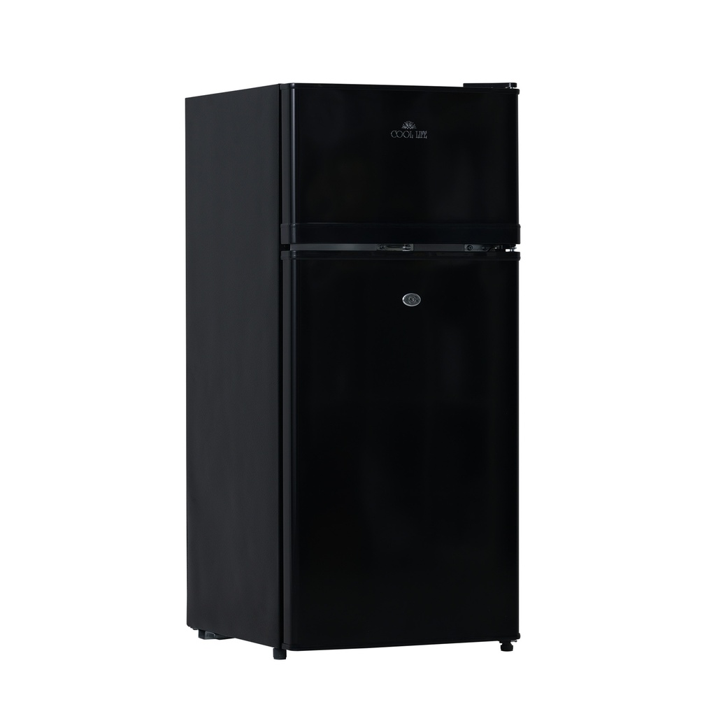 Cool Life CM-S 100 LİTRE