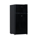 Cool Life CM-S 100 LİTRE