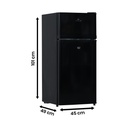 Cool Life CM-S 100 LİTRE