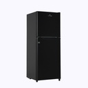 Cool Life CM 120 LİTRE
