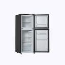 Cool Life CM 120 LİTRE