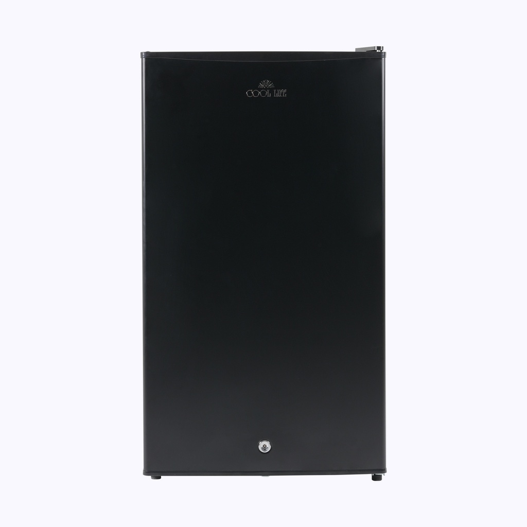 COOL LİFE CM 90 LİTRE