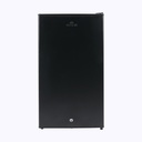 COOL LİFE CM 90 LİTRE