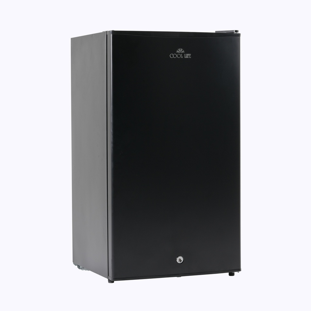 COOL LİFE CM 90 LİTRE