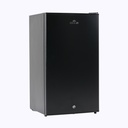 COOL LİFE CM 90 LİTRE
