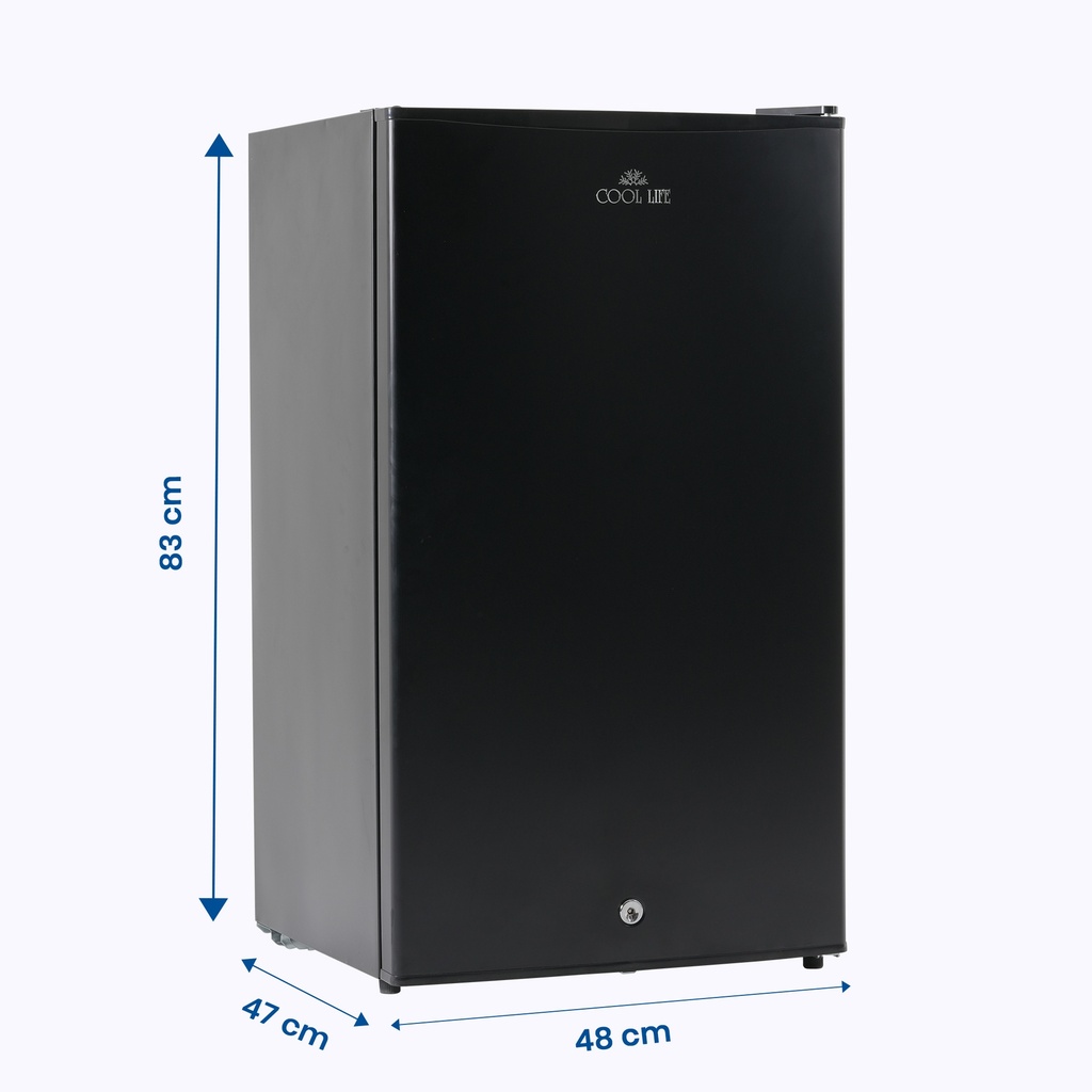 COOL LİFE CM 90 LİTRE