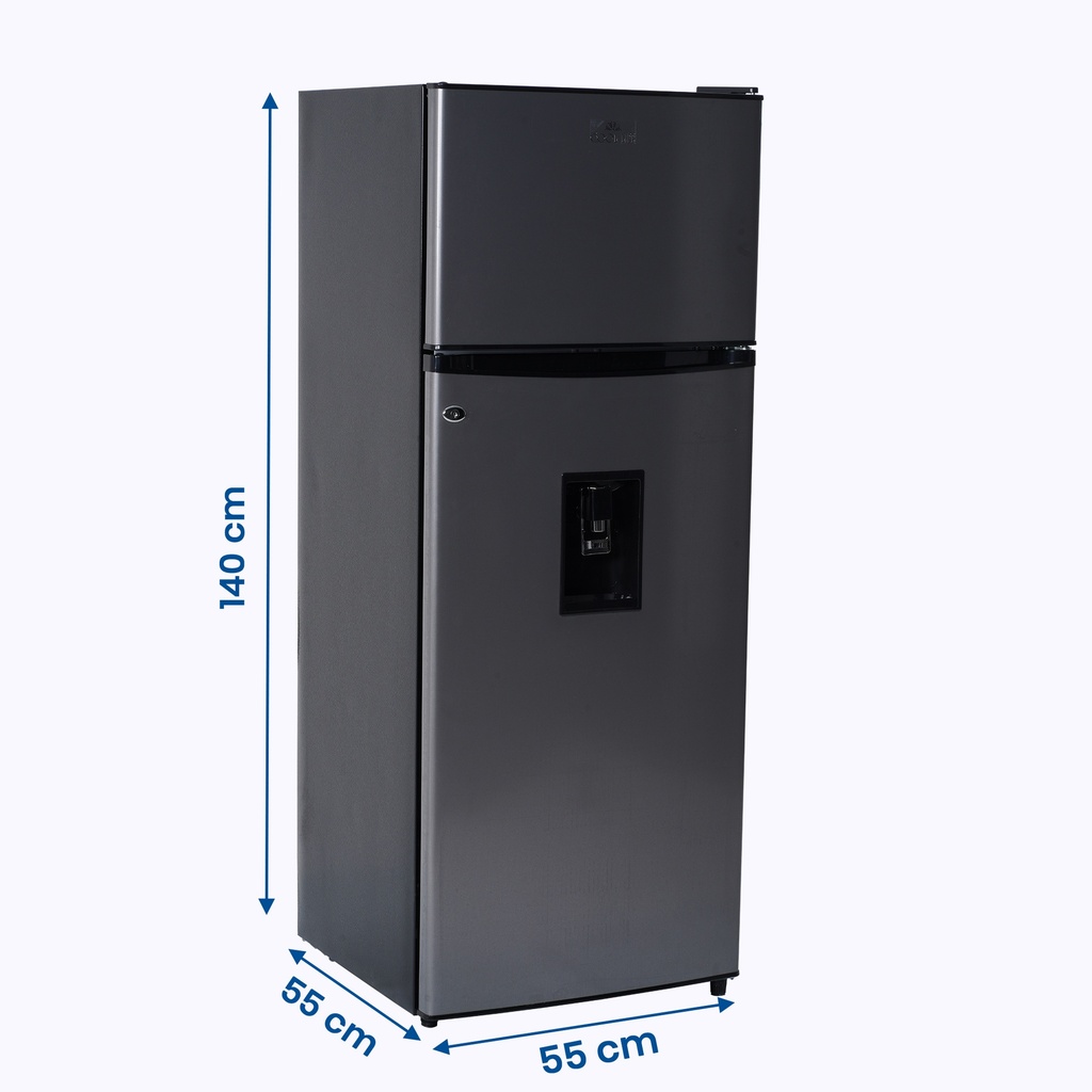 Cool Life CM 235 LİTRE SEBİLLİ