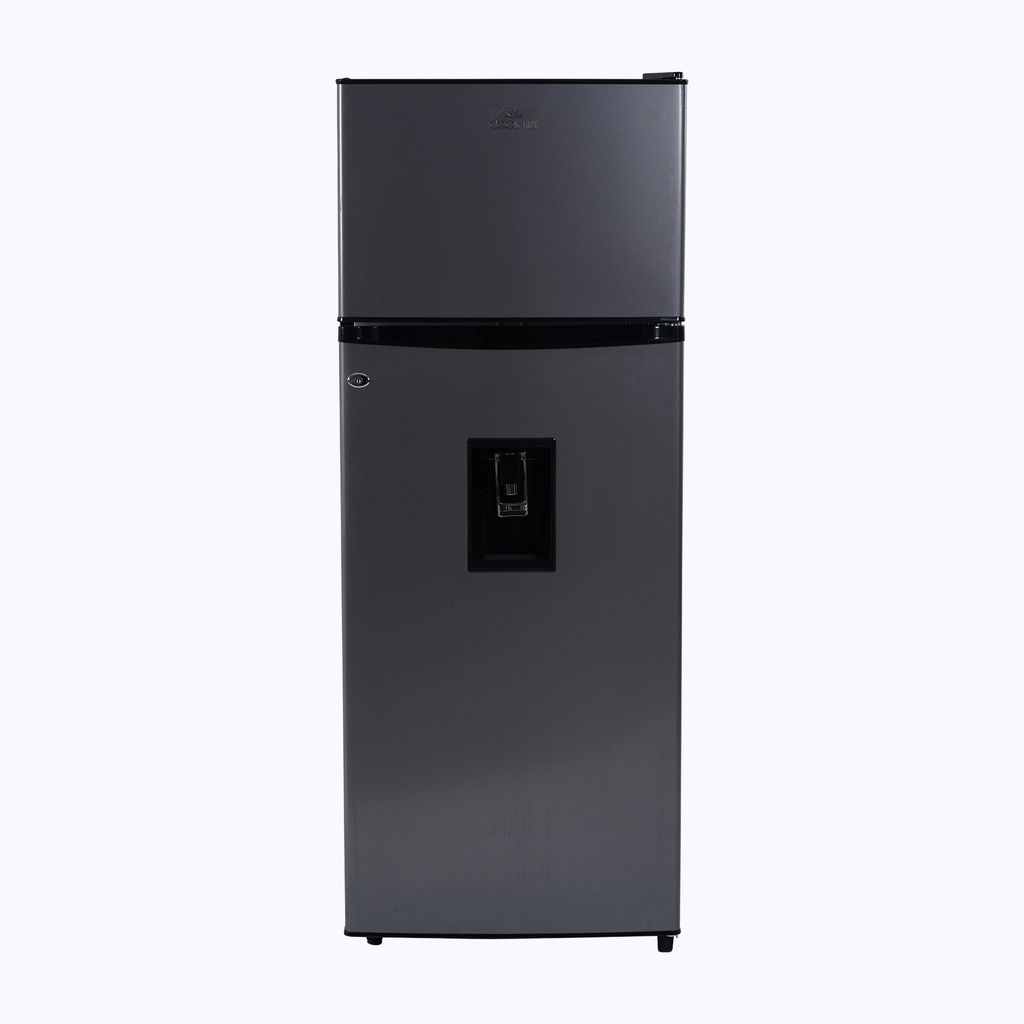 Cool Life CM 235 LİTRE SEBİLLİ