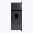 Cool Life CM 235 LİTRE SEBİLLİ