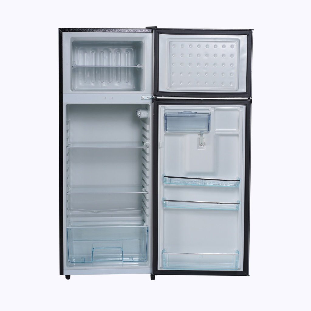 Cool Life CM 235 LİTRE SEBİLLİ
