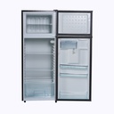 Cool Life CM 235 LİTRE SEBİLLİ