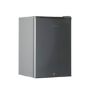 COOL LİFE CM 71 LİTRE