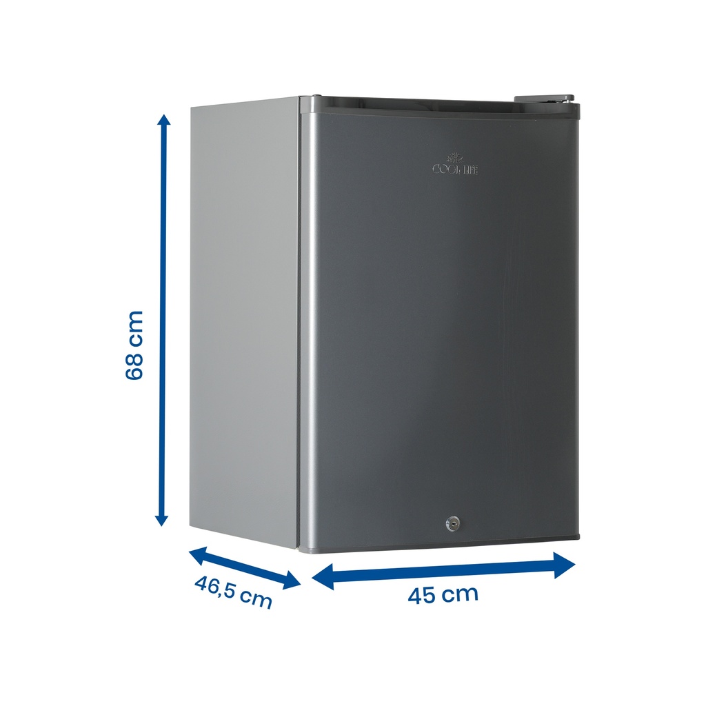 COOL LİFE CM 71 LİTRE