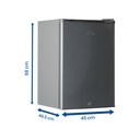 COOL LİFE CM 71 LİTRE