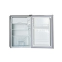 COOL LİFE CM 71 LİTRE