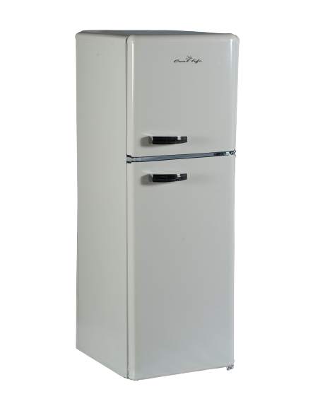 Cool LİFE CM-R 138 LİTRE