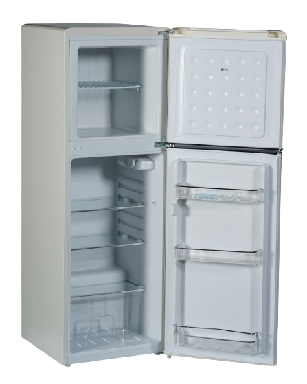 Cool LİFE CM-R 138 LİTRE