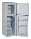 Cool LİFE CM-R 138 LİTRE