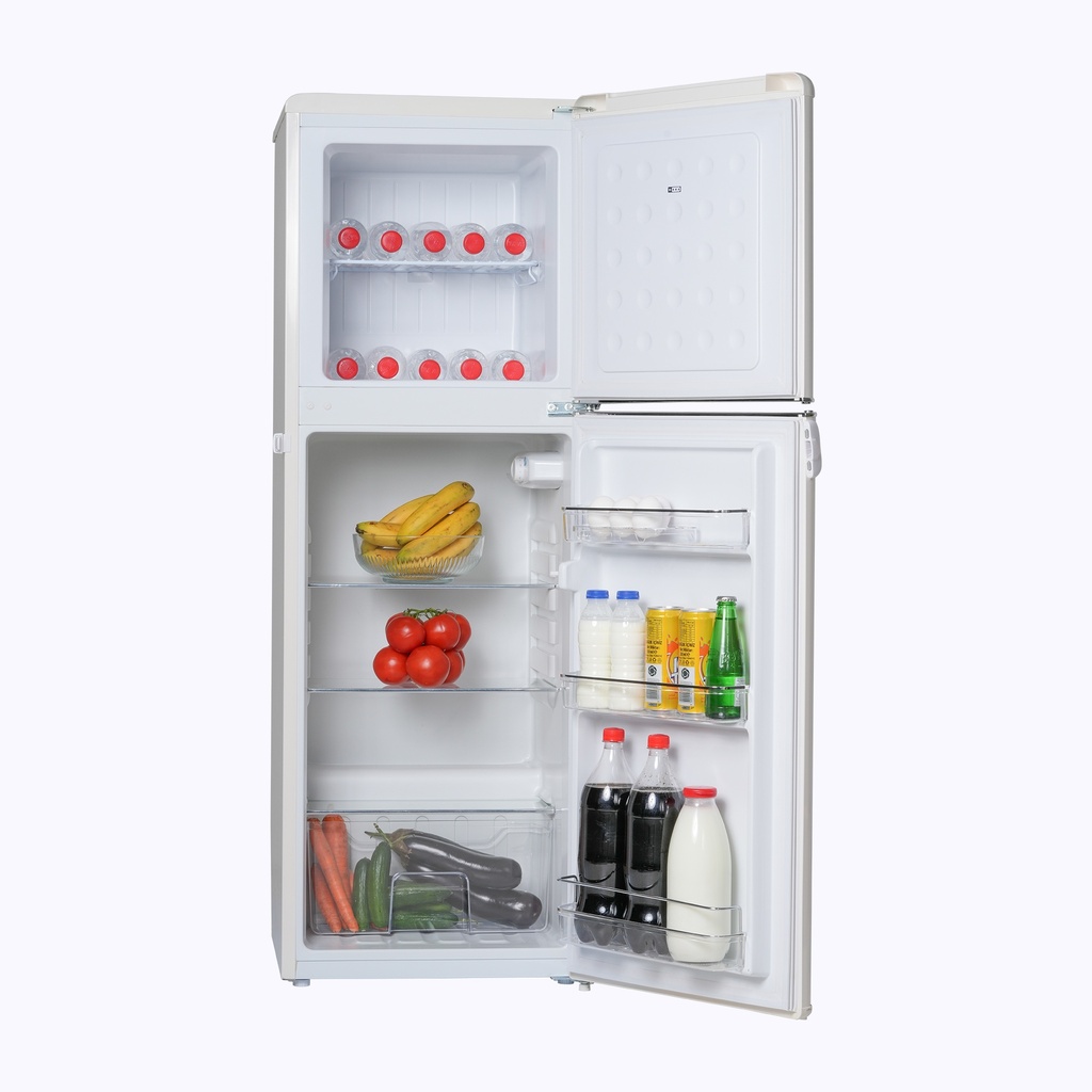 Cool LİFE CM-R 138 LİTRE