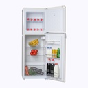Cool LİFE CM-R 138 LİTRE