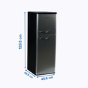 Cool LİFE CM-R 138 LİTRE