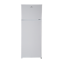 Cool Life CM 235 LİTRE