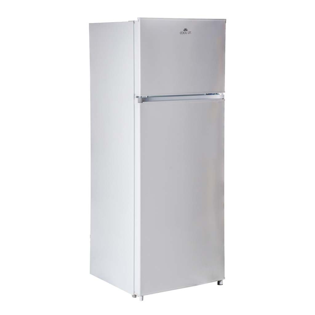 Cool Life CM 235 LİTRE