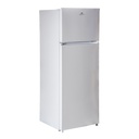 Cool Life CM 235 LİTRE