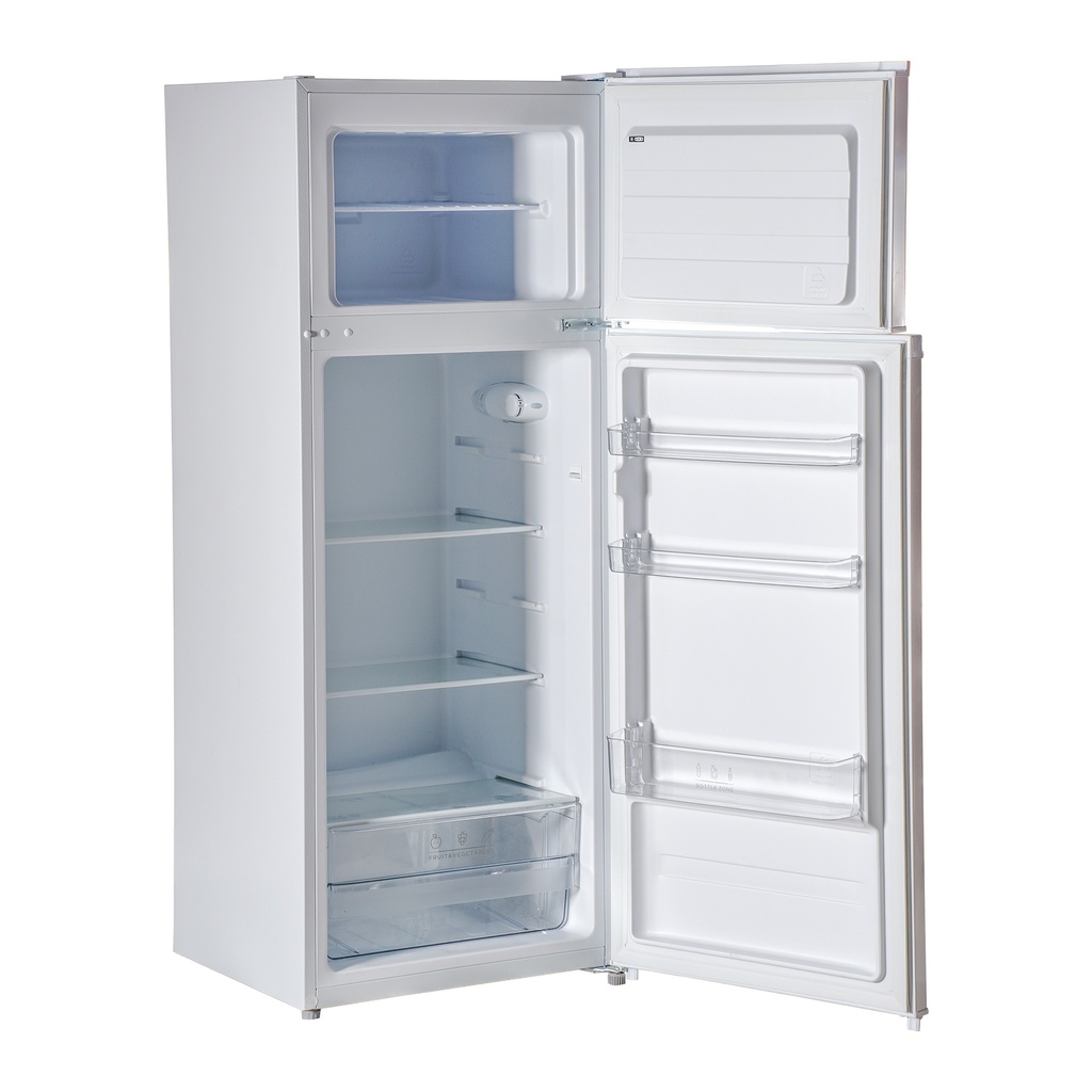 Cool Life CM 235 LİTRE